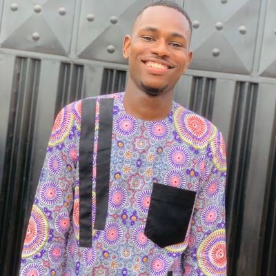 Veek_tah's profile picture. 