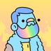 anson.doods (@ansondoods) Twitter profile photo anson.doods (@ansondoods) Twitter profile photo