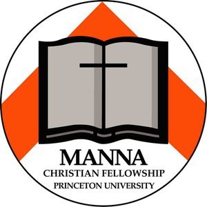 Manna is an inter-denominational, evangelical chaplaincy at Princeton dedicated to developing and engaging a Gospel Worldview