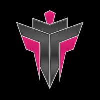 Tyrants (@tyrantseu) 's Twitter Profile