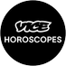 VICE Horoscopes (@VICEhoroscopes) Twitter profile photo