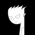 People Are Aliens Collection (@people_aliens) Twitter profile photo People Are Aliens Collection (@people_aliens) Twitter profile photo