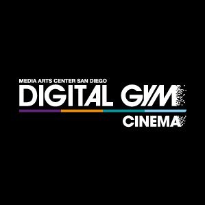 Digital Gym CINEMA