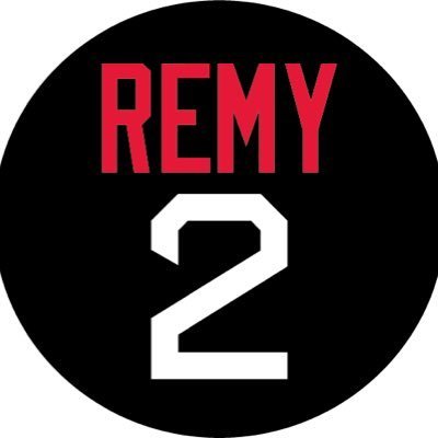 ProudMasshole15's profile picture. 