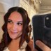 paige (@paige_anolick) Twitter profile photo paige (@paige_anolick) Twitter profile photo
