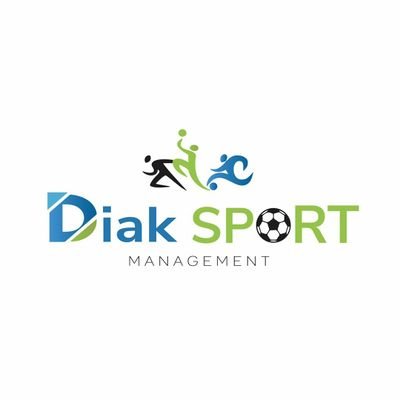 DiakSport_Manag's profile picture. ■ Player Management 
■ Conseil & Médiation 
■ Scouting
■ Collaboration : +33648059279
■ Communication et Gestion d'image 
#scouting #AgentdeJoueur