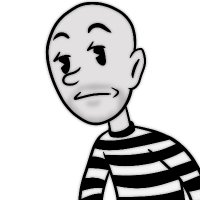 Charles Beauchesne (@sinistrecharles) 's Twitter Profile