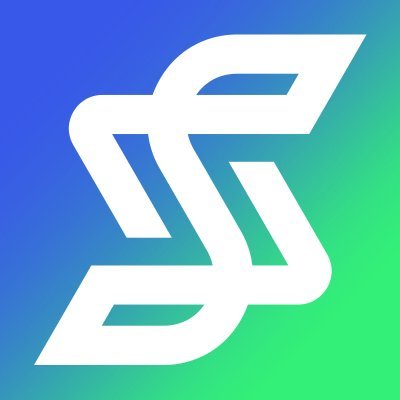 maven_seo's profile picture. ma·ven | \ ˈmā-vən \ (noun)
Definition: One who is knowledgeable: EXPERT
We are a boutique marketing agency specialized in SEO, CRO & performance marketing.