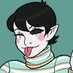 🍬grey alvarado🍬 (@mimeblaseball) Twitter profile photo 🍬grey alvarado🍬 (@mimeblaseball) Twitter profile photo