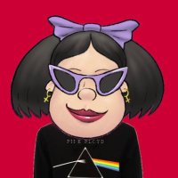Protestona ۞ (@protestona1) 's Twitter Profile