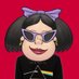 Protestona ۞ (@protestona1) Twitter profile photo Protestona ۞ (@protestona1) Twitter profile photo