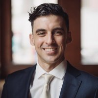 Jonathan Hawes-Dressler (@daggersoftruth) 's Twitter Profile