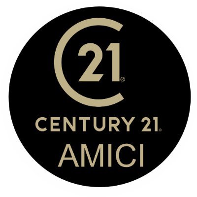 Century21amici Profile Picture