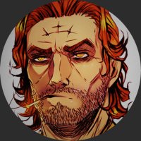 JT (@engdatf) 's Twitter Profile