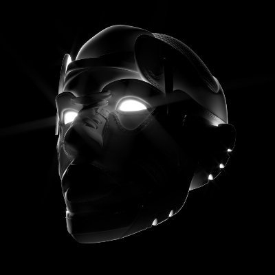 Hector_13710's profile picture. 