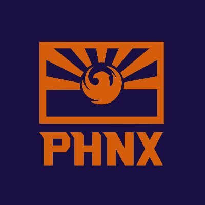 PHNX_Mercury Profile Picture