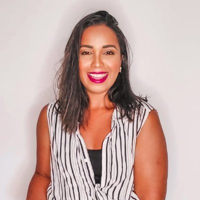 Partner Face e Instagram
➣Talent Manager | Estrategista digital | Marketing de Influência!
+ 800 alunos capacitados
Análise de perfil e Consultoria ↴