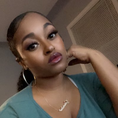 Adult Content Creator. 🔞tips/TRIBUTES: $kaywin30 Onlyfans Creator. IG: hotwife_kayy