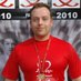Andrew Ainsworth (@ajack1701) Twitter profile photo Andrew Ainsworth (@ajack1701) Twitter profile photo
