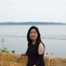 Isabelle Hua (@isabellejhua) Twitter profile photo Isabelle Hua (@isabellejhua) Twitter profile photo