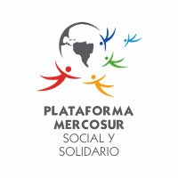 Mercosur Social (@mercosursocial) 's Twitter Profile Photo Mercosur Social (@mercosursocial) 's Twitter Profile Photo