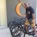 sabelo mkhonza (@sabelomkhonza) Twitter profile photo sabelo mkhonza (@sabelomkhonza) Twitter profile photo