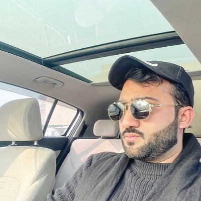 life is journey not a competition