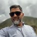 Murtaza Kazmi (@drsmrk) Twitter profile photo Murtaza Kazmi (@drsmrk) Twitter profile photo