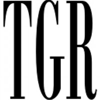 Toronto Global Radio (@toglobalradio) 's Twitter Profile Photo Toronto Global Radio (@toglobalradio) 's Twitter Profile Photo
