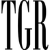 Toronto Global Radio (@toglobalradio) Twitter profile photo Toronto Global Radio (@toglobalradio) Twitter profile photo