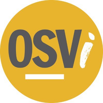 OSV Institute is dedicated to inspiring and encouraging innovative and effective Catholic programs and activities.