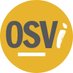 OSV Institute for Catholic Innovation (@OSVInstitute) Twitter profile photo