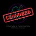 altadefinicioncdmx (@definicionc) Twitter profile photo altadefinicioncdmx (@definicionc) Twitter profile photo
