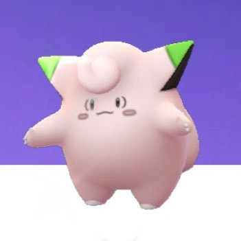 letspokemonfun's profile picture. You better play pokemon games.