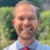 Michael S. Johns (@drmsjohns) Twitter profile photo Michael S. Johns (@drmsjohns) Twitter profile photo