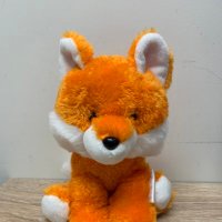 Freddie🦊 met Joe, JC, Andrew (@freddiethef0x) 's Twitter Profile