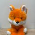 Freddie🦊 met Joe, JC, Andrew (@freddiethef0x) Twitter profile photo Freddie🦊 met Joe, JC, Andrew (@freddiethef0x) Twitter profile photo