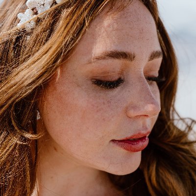 olive_ulrey's profile picture. ♒︎ ♌︎ ♐︎ • she/her