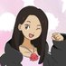 itzAsh 🐙 300 SUB GOOALL (@ashuri22059103) Twitter profile photo itzAsh 🐙 300 SUB GOOALL (@ashuri22059103) Twitter profile photo