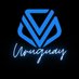 Vpluruguay (@uruguayvpl) Twitter profile photo Vpluruguay (@uruguayvpl) Twitter profile photo
