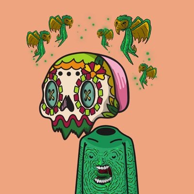 crm_dojo's profile picture. 