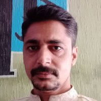 Kashif hussain(@Kashifhpyo) 's Twitter Profile Photo