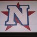 North High Wrestling (@nhswrestling101) Twitter profile photo North High Wrestling (@nhswrestling101) Twitter profile photo