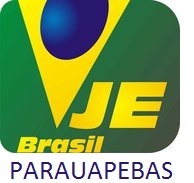 UJE_Parauapebas's profile picture. UJE BRASIL. União de Jovens e Estudantes do Brasil.
