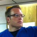 Bobby Settle - @BobbySettle - Twitter