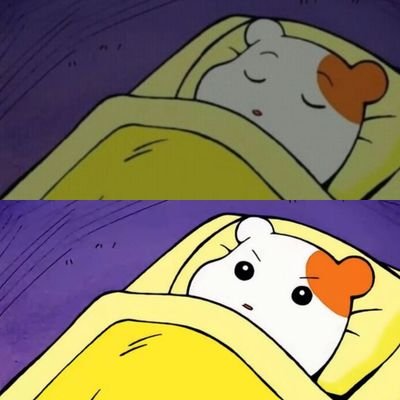 gimppoppi4's profile picture. FE 주니어 개발자입니다. 주로 개발 이야기를 리트윗합니다.