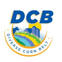 DiverseCornBelt (@diversecornbelt) 's Twitter Profile Photo DiverseCornBelt (@diversecornbelt) 's Twitter Profile Photo