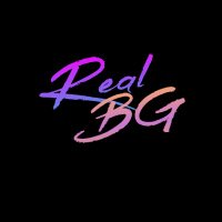 RealBG(@realbg35) 's Twitter Profileg