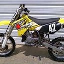 Devan Phillips - @Devan_Phillips7 - Twitter