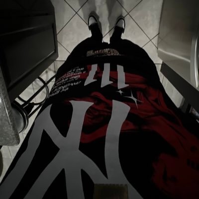 btcjavii's profile picture. nada mayor